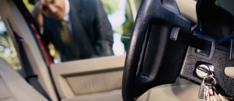 24 hour car locksmith in East Palo Alto