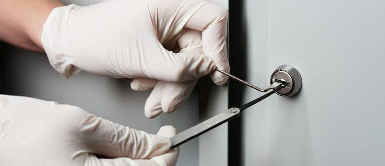 Commercial Emergency Locksmith East Palo Alto