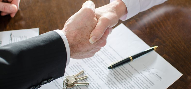 Commercial Eviction Service East Palo Alto