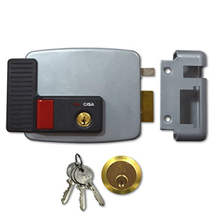 electronic door lock repair East Palo Alto