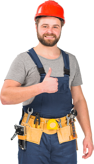 Professional Lock Experts East Palo Alto