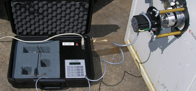 Safe Unlocking East Palo Alto